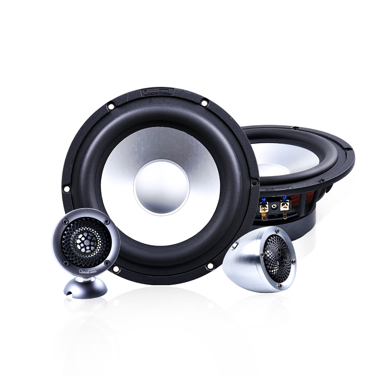 F-77汽車?yán)?></div>
                    <p>F-77汽車?yán)?/p>
                </a>
            </li>
                 
        </ul>
        <div   id=