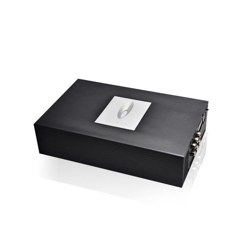 A68 汽車(chē)功放