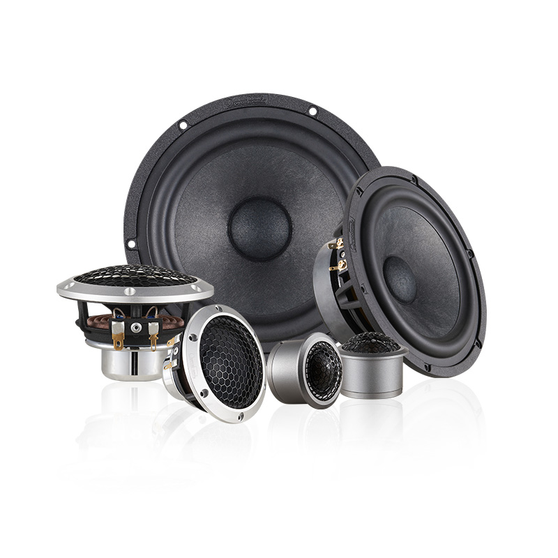 CS-365汽車?yán)?></div>
            <div   id=