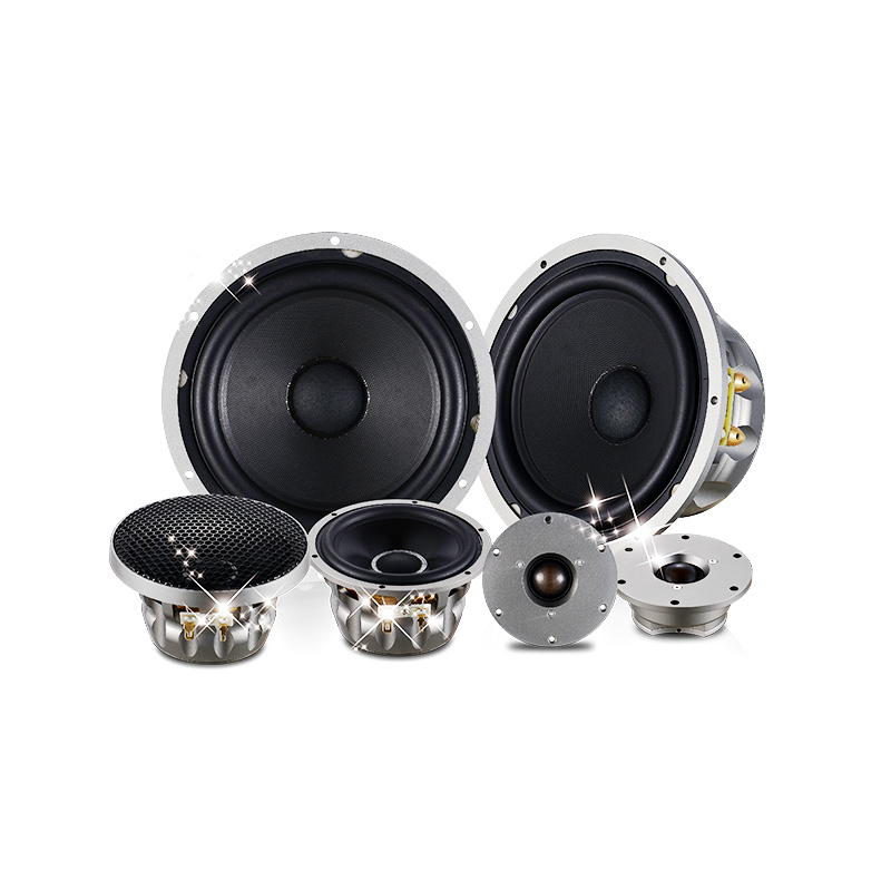 ONE.3LE汽車?yán)?></div>
            <div   id=