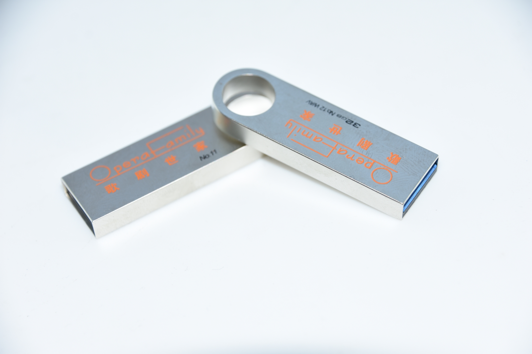 汽車專用U盤(pán)