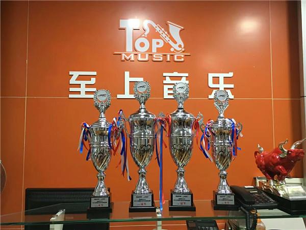 用品質(zhì)征服挑剔的耳朵--至上音樂(lè)2018MECA【汽車音響】賽?？谡緲s獲2冠2亞佳績(jī)