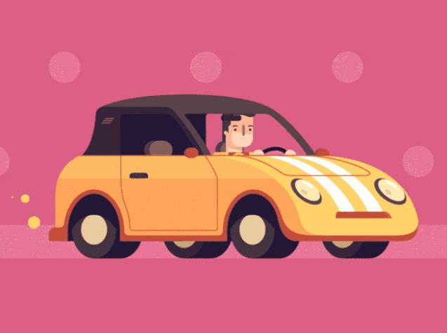 為什么同軸喇叭只會出現(xiàn)在后聲場？