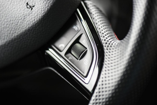 又大又重，加裝低音炮有何好處？