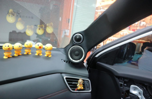 歌劇世家告訴你，裝好一套合格的汽車音響應(yīng)該要這樣！