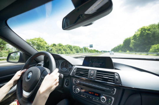 細說汽車音響改裝的五大誤區(qū)！