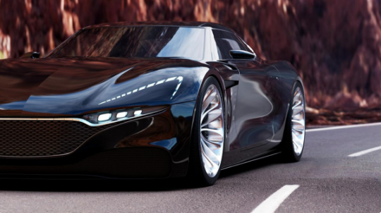 如何選購(gòu)汽車(chē)音響？來(lái)看攻略↓↓↓