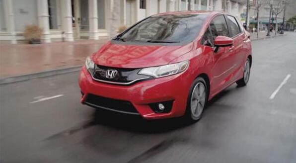 本田飛度改裝歌劇世家汽車(chē)音響器材 專(zhuān)車(chē)專(zhuān)用汽車(chē)音響改裝