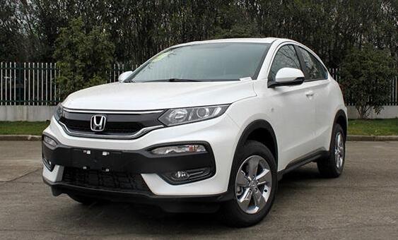 本田XRV有必要進(jìn)行全車隔音升級嗎？答案是肯定的。分享清遠(yuǎn)至上音樂改裝作業(yè)過程