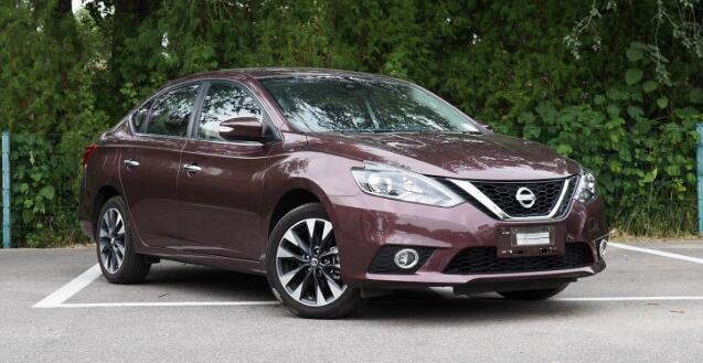 日產(chǎn)軒逸與音樂同行 清遠(yuǎn)至上音樂音響簡(jiǎn)單升級(jí)英國(guó)正弦波S3兩分頻