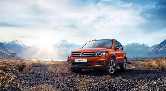 肇慶至上音樂(lè)用歌劇世家入門級(jí)套裝打造大眾途安車載好音響