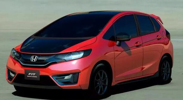 作為人生中的第一輛車，你會怎么提升本田飛度的隔音與音響升級