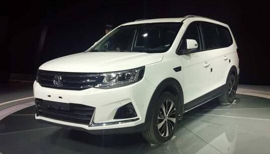 絕大部分人都會(huì)喜歡的無損改裝--3秒鐘就...