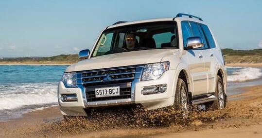 為了改這套音響，三菱帕杰羅走遍整個西寧，...