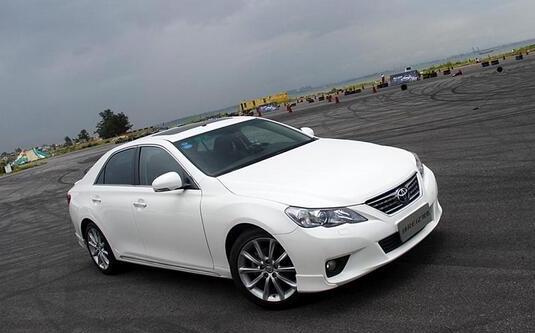 【豐田銳志】|【汽車音響改裝】后|音質(zhì)堪...