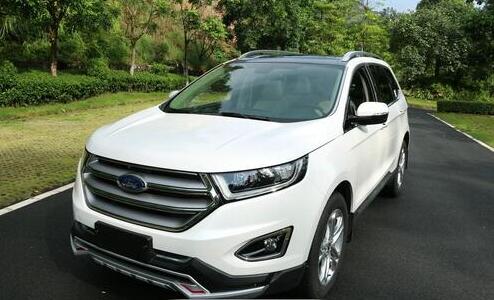 發(fā)燒級DSP+三分頻+雙低音炮_【新塘福...