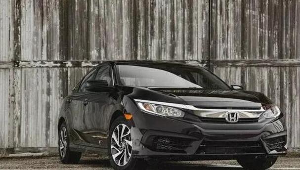 汽車音響改裝|聆聽音樂之美！清遠(yuǎn)十代思域...