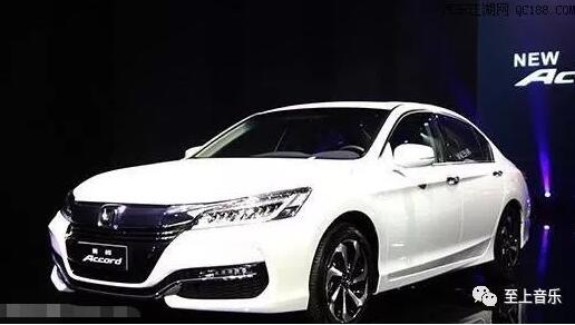 汽車音響|簡單好聲音！本田雅閣升級(jí)歌劇世家F77，二分頻改出三分頻的效果