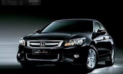 汽車音響|追求音質(zhì)的捷徑！歌劇世家助力本...