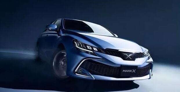 汽車音響|體驗美妙嗓音！豐田銳志音響升級...