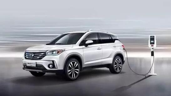 汽車音響改裝|聲甜歌美！清遠(yuǎn)傳祺GS4音...