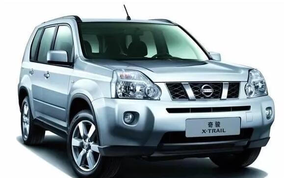 汽車音響改裝|什么樣的音響才能讓你滿意?...