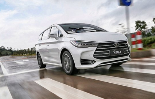 汽車音響改裝|鑄新淘舊！比亞迪宋音響改裝升級(jí)方案，音效又有那些變化呢？