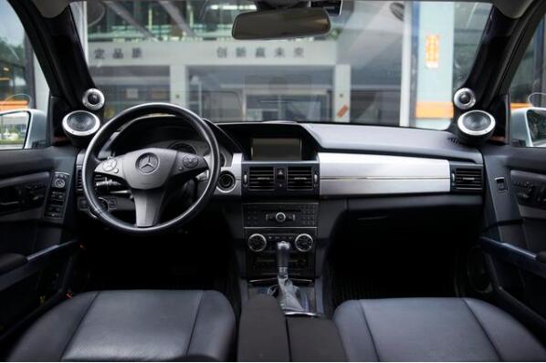 汽車音響為什么比家用音響貴？