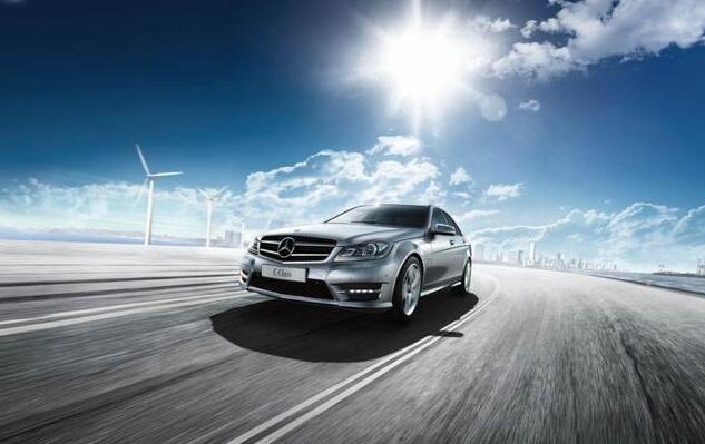 汽車音響，賦予愛車的第二次生命！