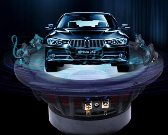 汽車音響品牌該怎么選擇？這5大誤區(qū)千萬要...