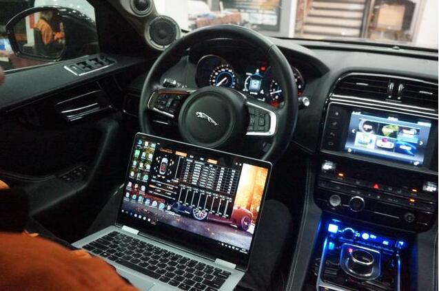 汽車音響怎么改效果佳？初級(jí)、發(fā)燒級(jí)車友有何不同？