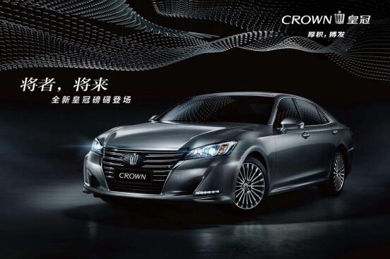 為什么要改汽車音響？豐田皇冠車主：改之前...