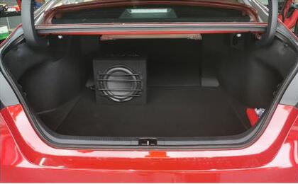 要玩就玩不一樣的！凱美瑞車主：TA才是真...