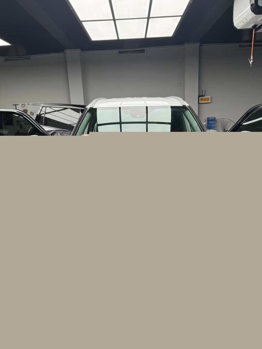 豐田漢蘭達音響升級，聽見美好生活的律動！