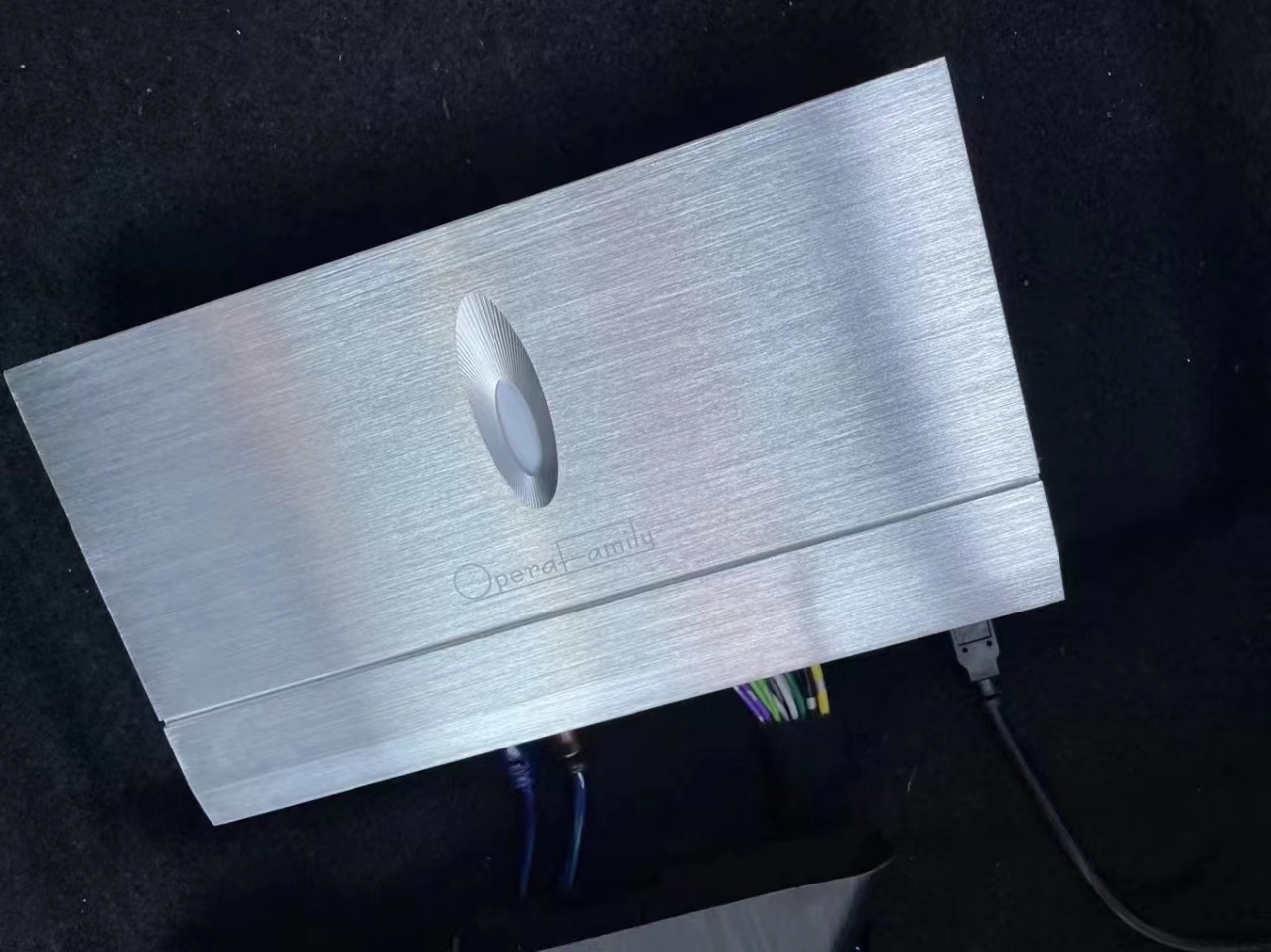 DSP-IX6.jpg