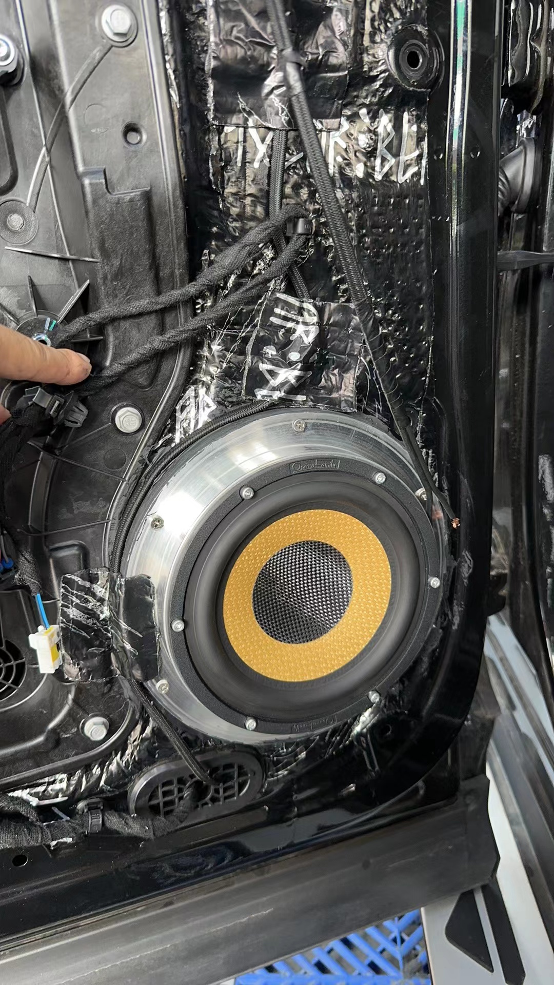 前聲場 VS53 北冰熊.jpg