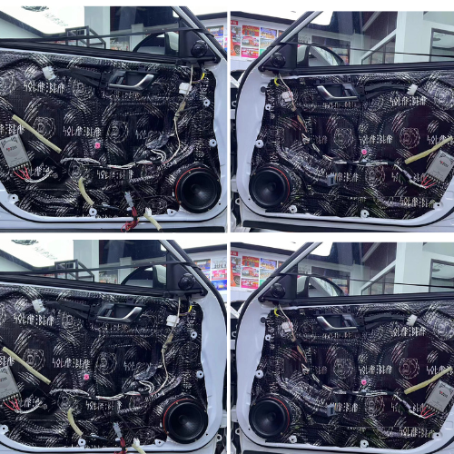 四門北冰熊.png
