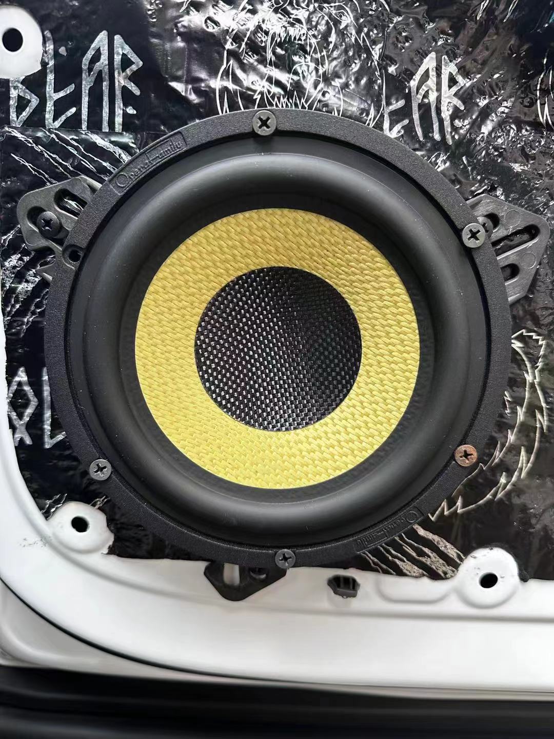 歌劇世家VS53 1.jpg