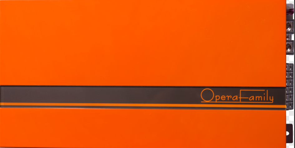 音樂廳 6  六路功放.jpg