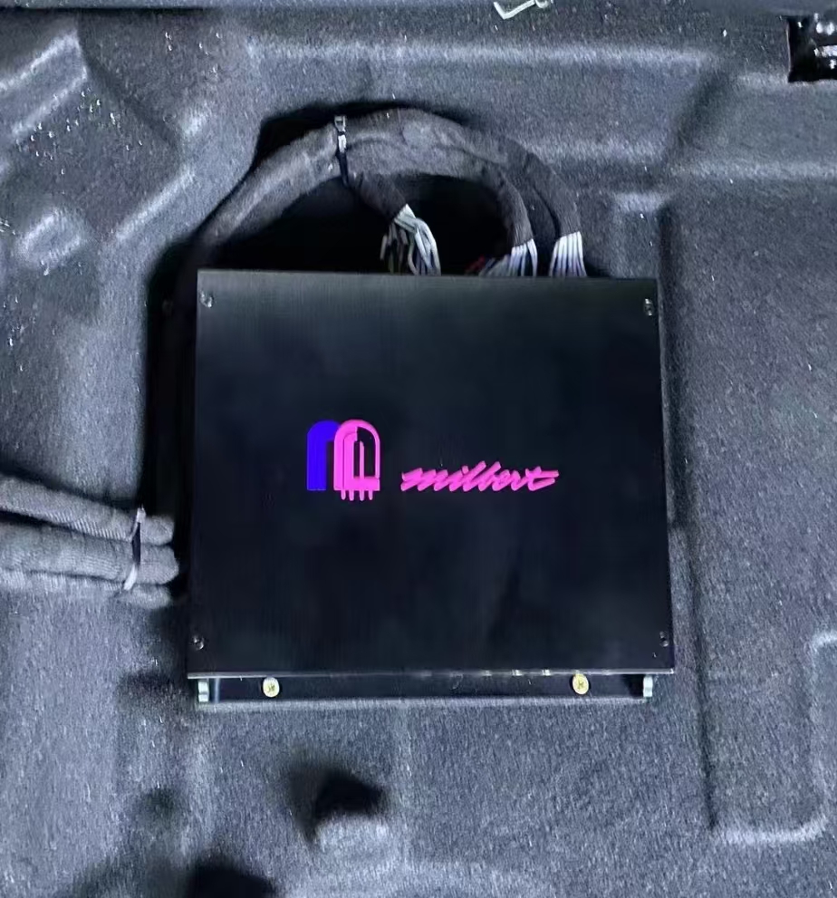 MD12.jpg