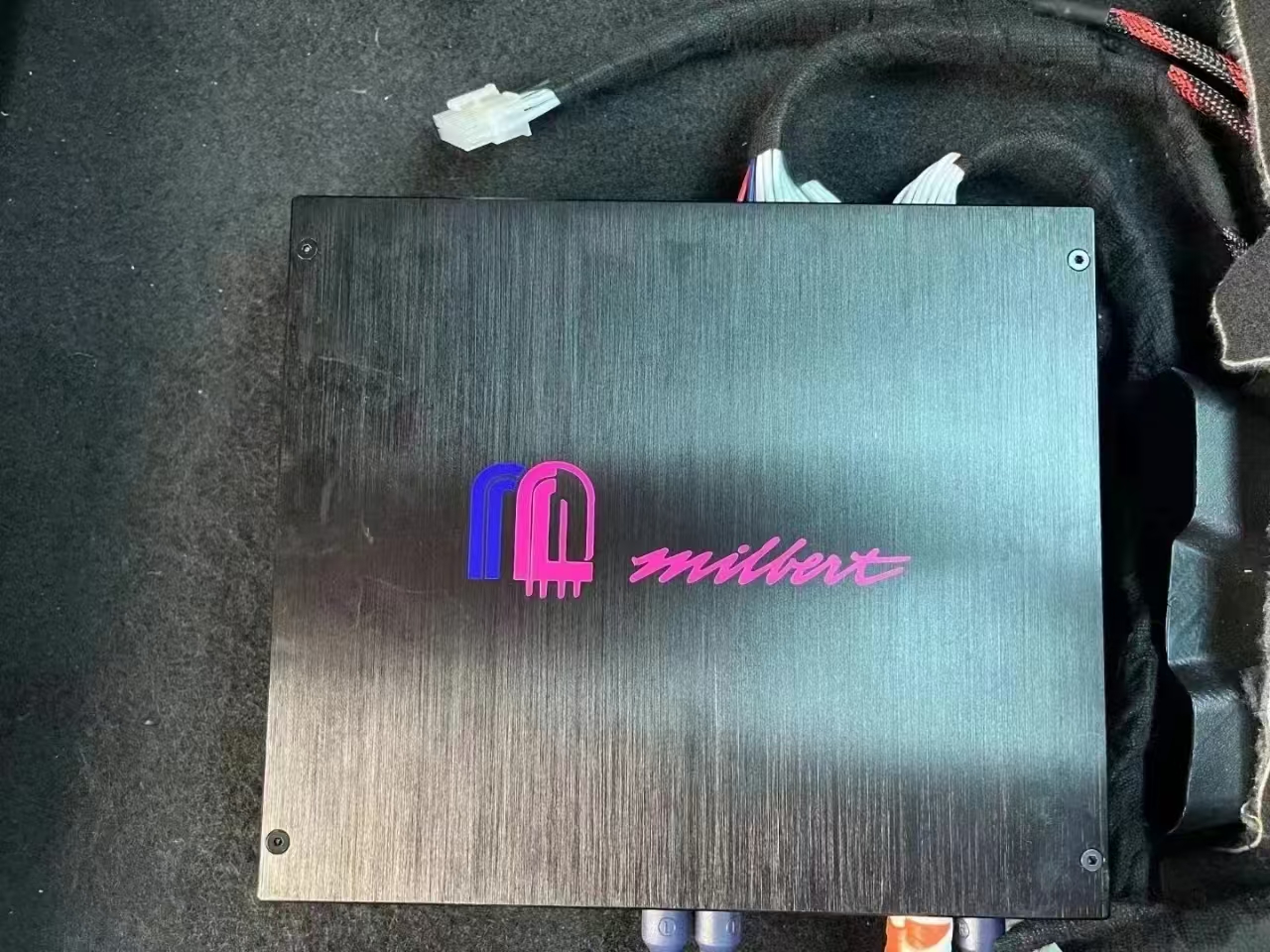 邁博特MD12.jpg