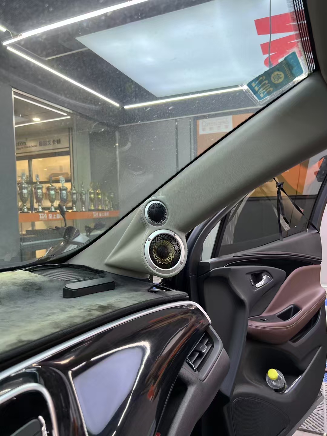 前聲場歌劇世家VS53三分頻 (2).jpg