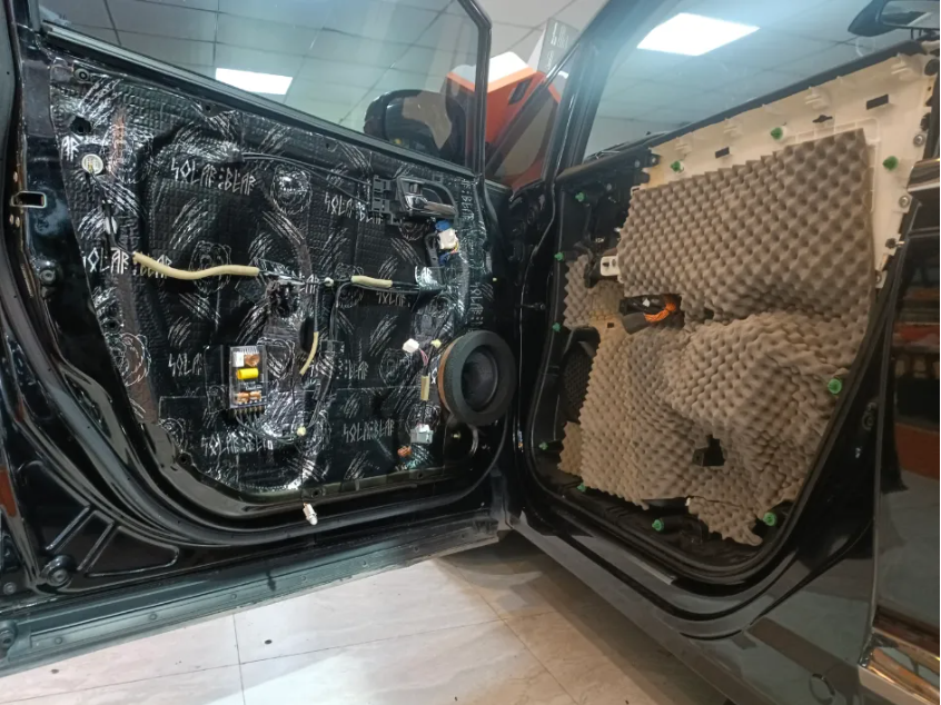 前聲場：歌劇世家VS32 11.png