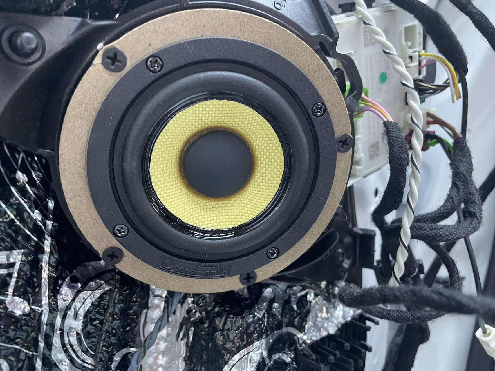 前聲場：歌劇世家VS53中高音 (2).jpg