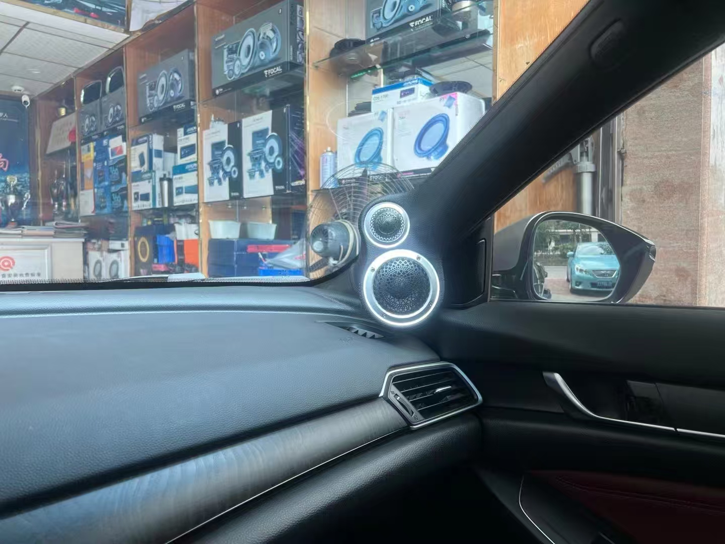 前聲場：歌劇世家VS33三分頻 (3).jpg